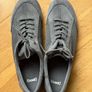 Camper Peu Senda Spring/Summer Image 2