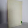 Education in Ireland 2: What Should Students Learn? Edited by Michael W. Murphy (HQ346) Image 6