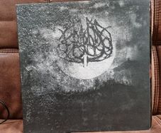 Fuil na Seanchoille Irish black metal vinyl bundle