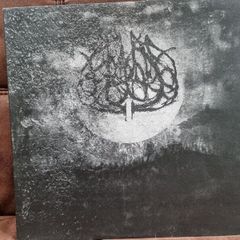 Fuil na Seanchoille Irish black metal vinyl bundle