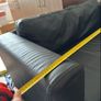 sofa bed Image 9