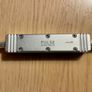 Vertere Pulse HB AES Digital Cable (1m) Image 2