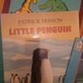 Walker Children's books set of 6 Image 7