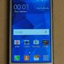 Samsung Galaxy Core Prime - 8GB - Silver (Unlocked) Smartphone Image 4
