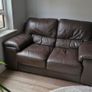 couches Image 3