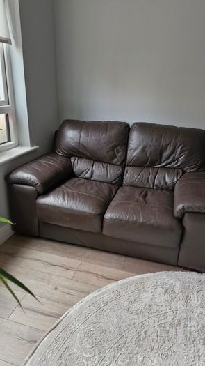couches