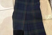 School Uniform Athlone Community College