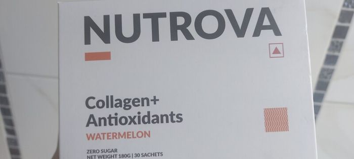 Collagen