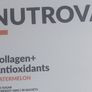 Collagen Image 2