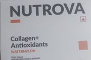 Collagen