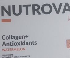 Collagen