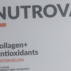 Collagen