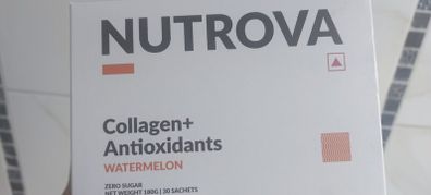 Collagen