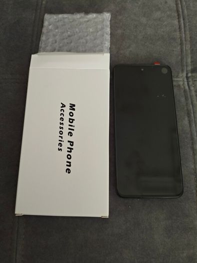 Xiaomi Redmi 10 5G Display Touch Screen