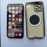IPhone 11 Pro Image 5