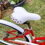 Girls bicycle Image 2