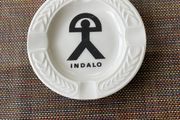 ashtray