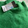 3 jumpers size S new and like new Image 7