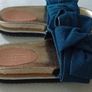 River Island Sliders Image 6