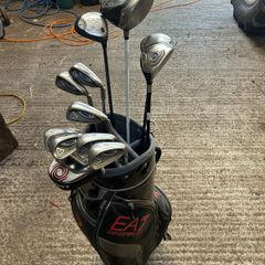 Full golf Set