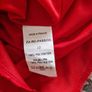 Zapara Shift Dress BNWT UK10  RRP 59.99 Image 5