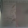 The Murder Capital live from london the dome tufnell park ep RSD signed by the band. autographed vinyl Image 2