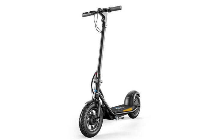 EMOKO A19 Electric Scooter