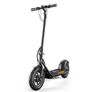 EMOKO A19 Electric Scooter Image 2