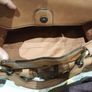 MCM HandBag Image 6