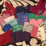Girls bundle Image 4