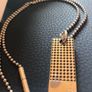 necklace Calvin Klein Image 4