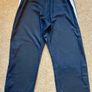 Blitz Martial Arts Trousers Image 2