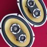 Car speakers Image 2
