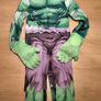 Kids Halloween Costumes selection Image 7
