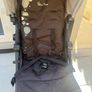 Silver Cross pop stroller Image 4