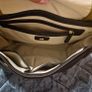 Radley Handbag Image 3