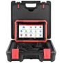 car diagnostic LAUNCH X431 PRO ELITE Full 32+ function service,CANFD &DoIP,FCA Image 3