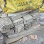 Concrete blocks Image 2