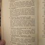 Dictatorship And Democracy.  By Sir John A.r.marriotte. Rare 1936 Hardback In Good Condition.  See Photos For Same. Image 5