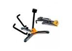Hercules Mini guitar stand