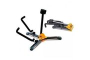 Hercules Mini guitar stand