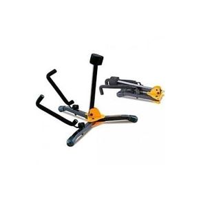 Hercules Mini guitar stand