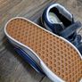 Vans runners Image 2