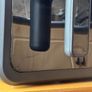 Salter 7L Dual Zone Air Fryer with Removable Divider Image 6