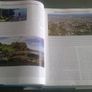 The Coastal Atlas of Ireland History Archaeology Geology Wildlife Irish Image 6
