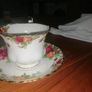 Royal Albert Image 3