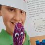 Loom magic book Image 2