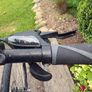 Comfortable performance: Trek FX 1 mid-step (size small) Image 10