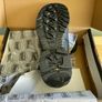 Magnum Safety Boots Size UK10 Image 5