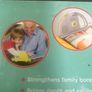 Kids Books my Magical Book Reader Image 6